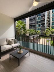Treasure at Tampines (D18), Condominium #588234211